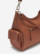 Ella Cargo Bag Cloud