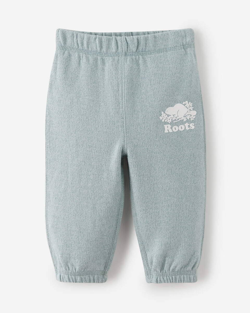 Baby Original Sweatpant