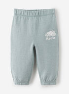 Baby Original Sweatpant