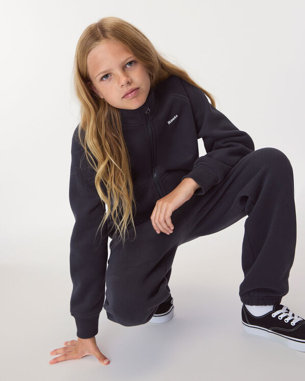 Kids Cloud Kanga Full Zip