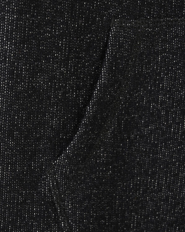 Kids Organic Original Kanga Hoodie Kids Organic Original Kanga Hoodie