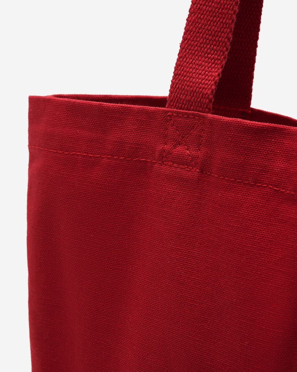 Cooper Tote