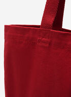 Cooper Tote