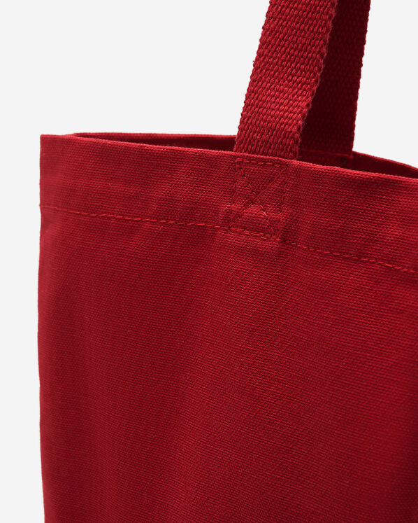 Cooper Tote Cooper Tote