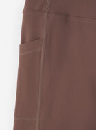 Restore Stretch Bike Short 5 Inch
