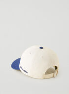 Outdoor Athletics Baseball Cap