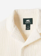 Toddler Isla Camp Shirt