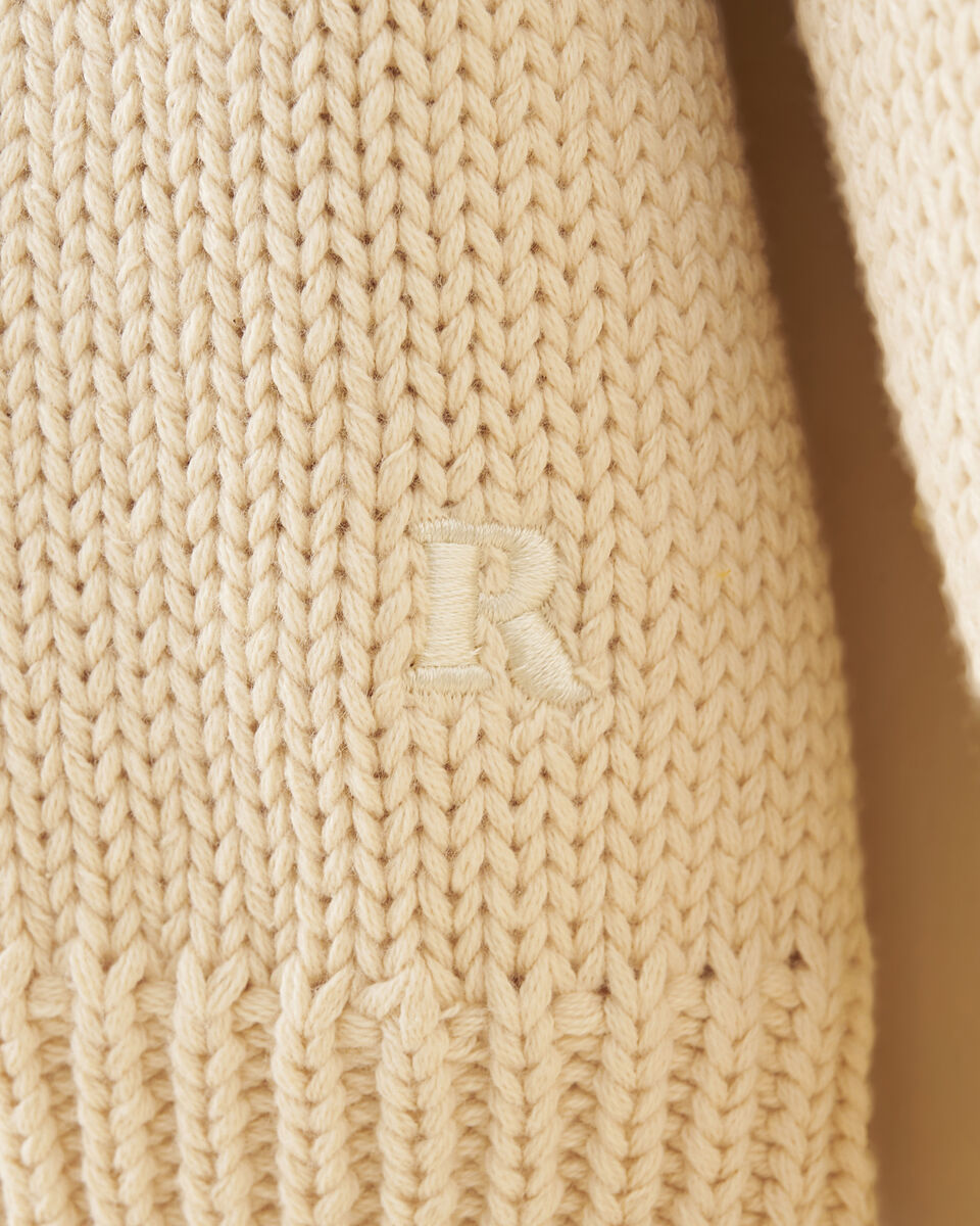 Outdoor Athletics Sweater