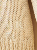 Outdoor Athletics Sweater