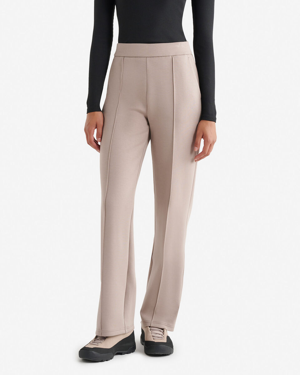 Pantalon d’athlétisme Roam