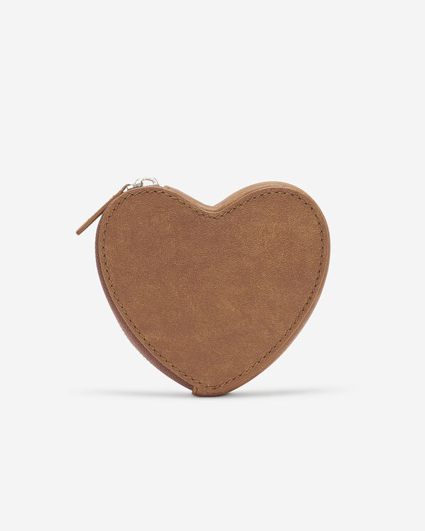 Love Coin Pouch