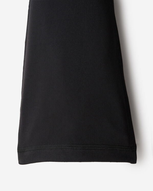 Legging sport évasé pour toutes-petites Legging sport évasé pour toutes-petites