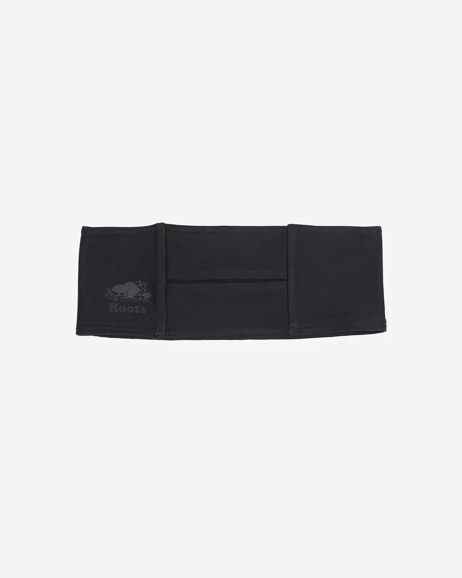 Roots Wide Headband