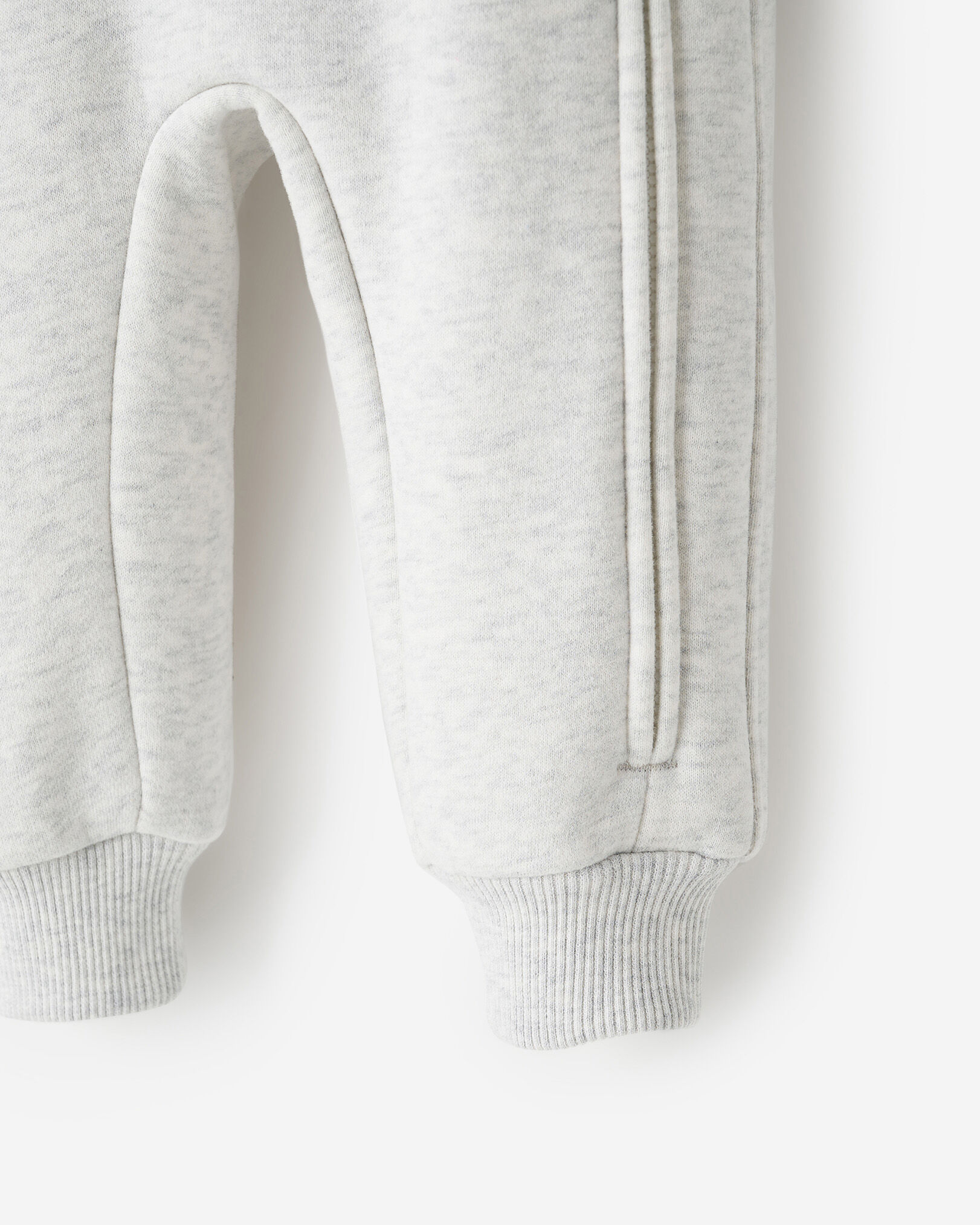 Baby Northern Roots Romper