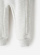 Barboteuse Racines nordiques pour b&eacute;b&eacute;s