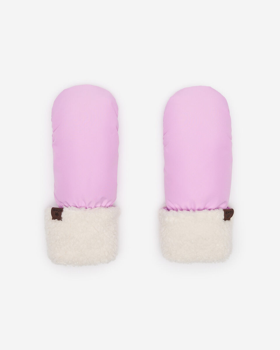 Kids Kombi Flow Mitten