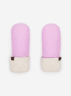 Kids Kombi Flow Mitten