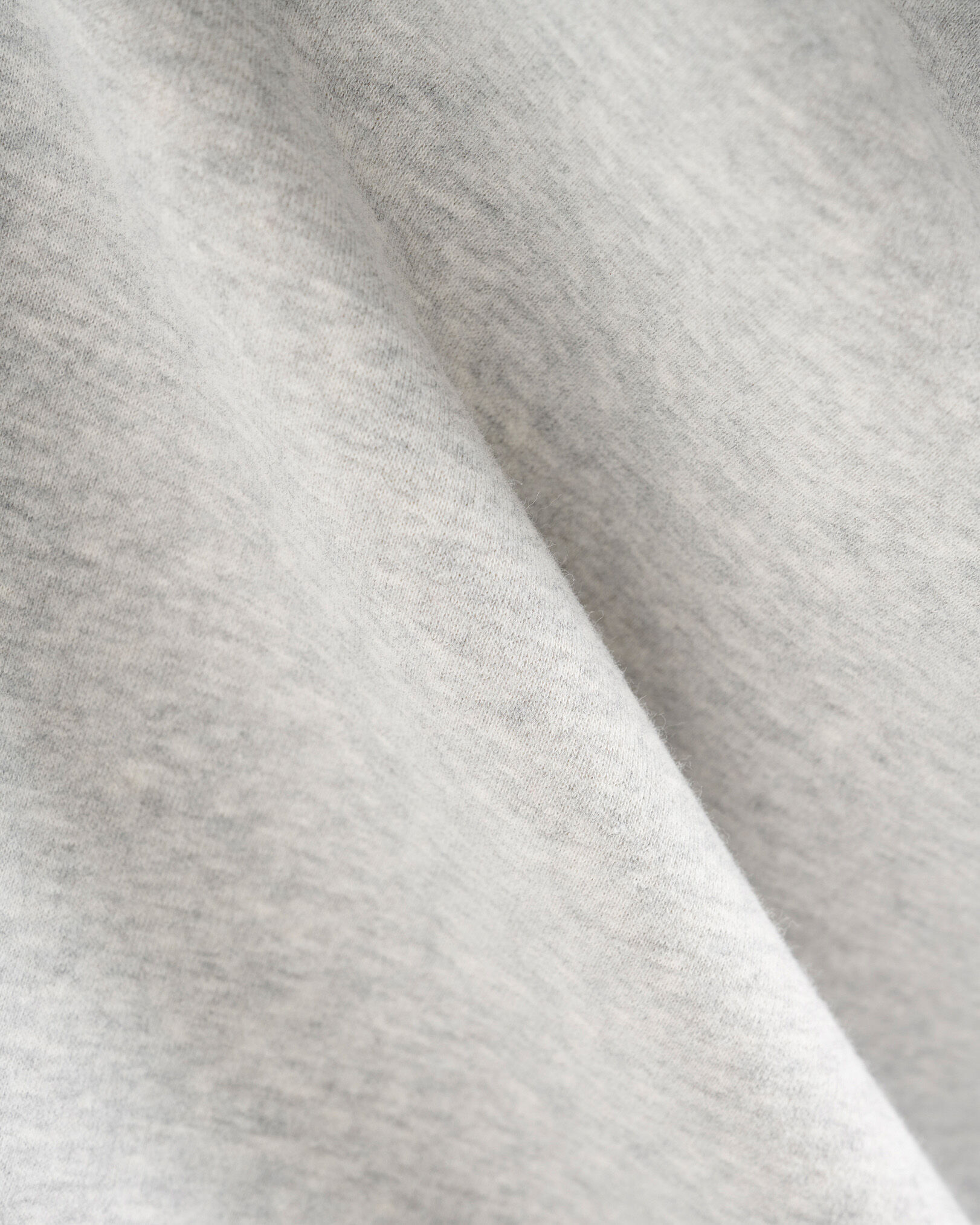 Athletics Department Crew