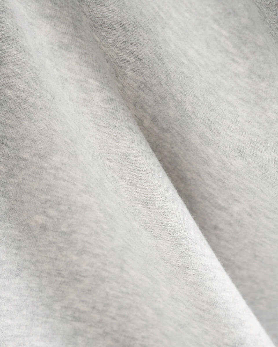 Mi-chaussettes Athletics Department