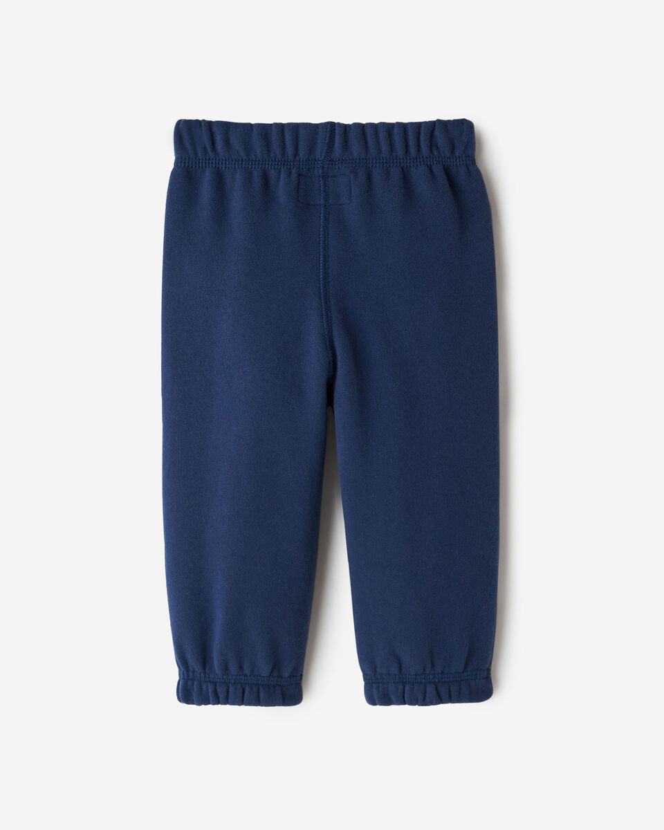 Baby Organic Original Sweatpant