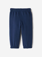 Baby Organic Original Sweatpant