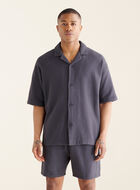 Chemise One Camp non genré