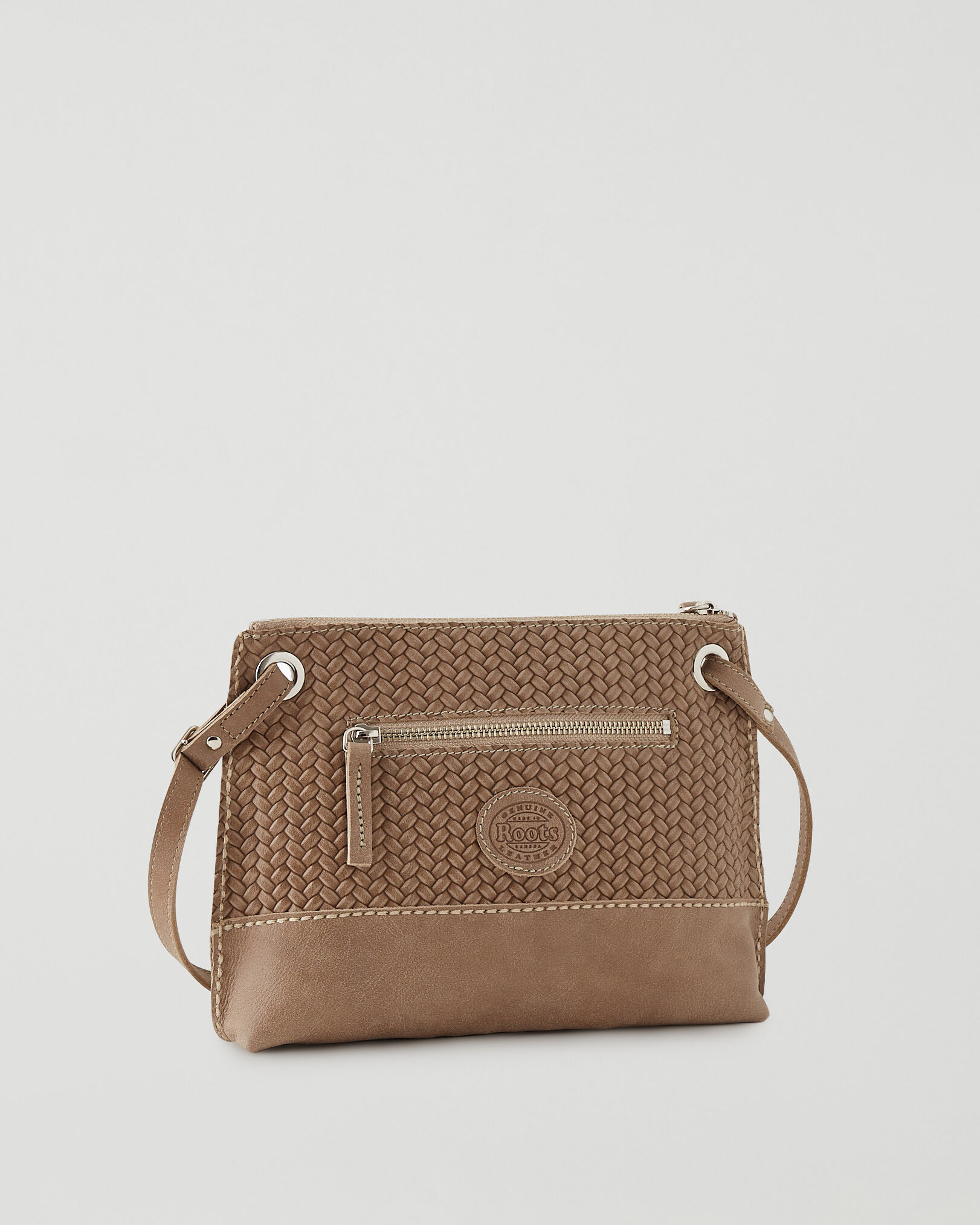 Edie bag hotsell