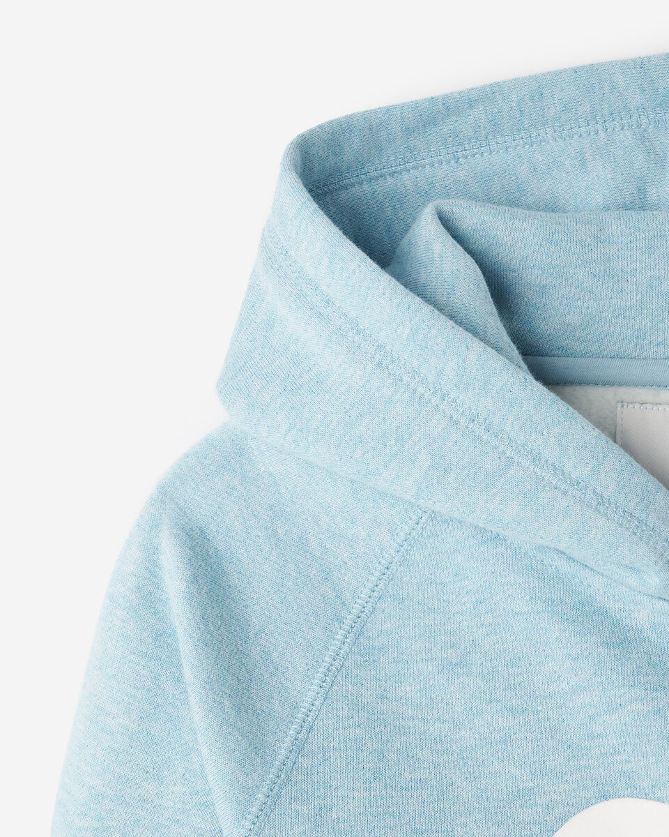 Kids Original Sparkle Kanga Hoodie