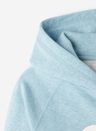 Kids Original Sparkle Kanga Hoodie