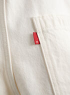 Levi's Utility Womens Shortalls