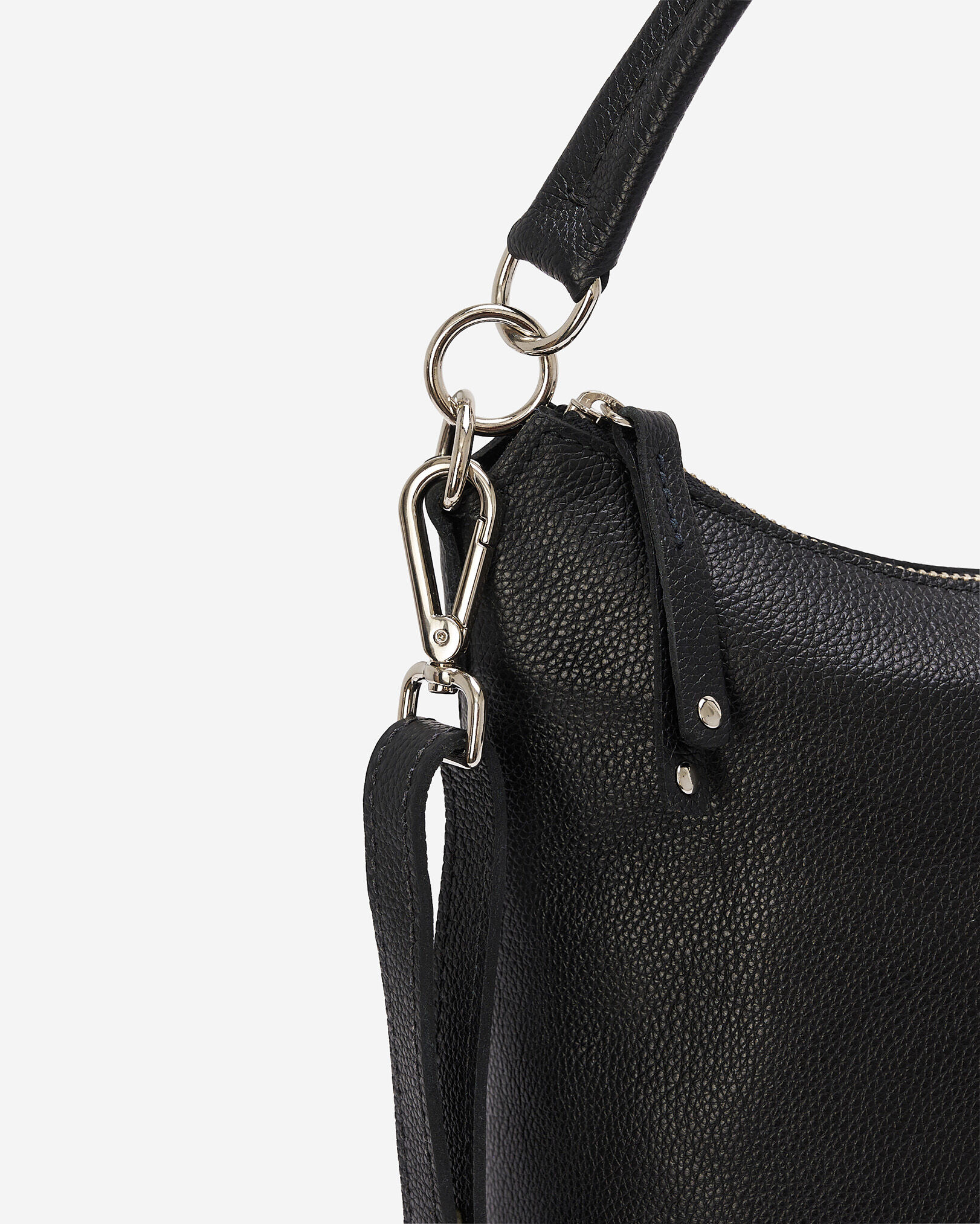 Roots ella sales bag