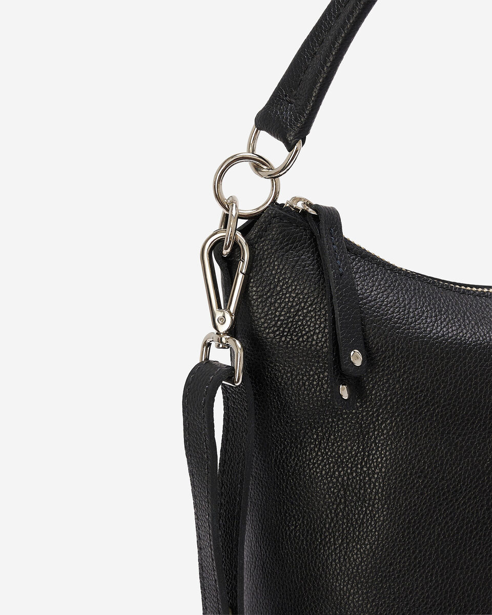 Ella Bag Cervino