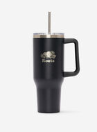 Roots Tumbler