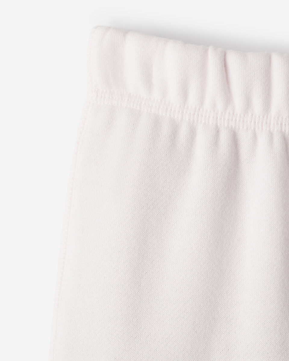 Toddler Organic Original Sweatpant