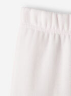 Toddler Organic Original Sweatpant