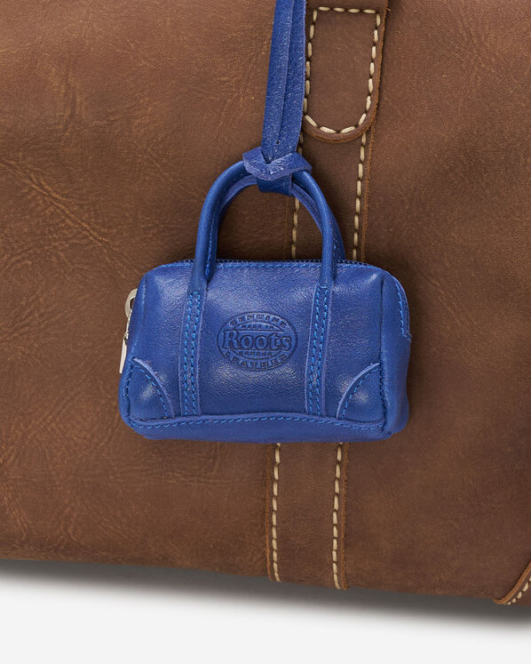 Upcycle Banff Charm Mirage