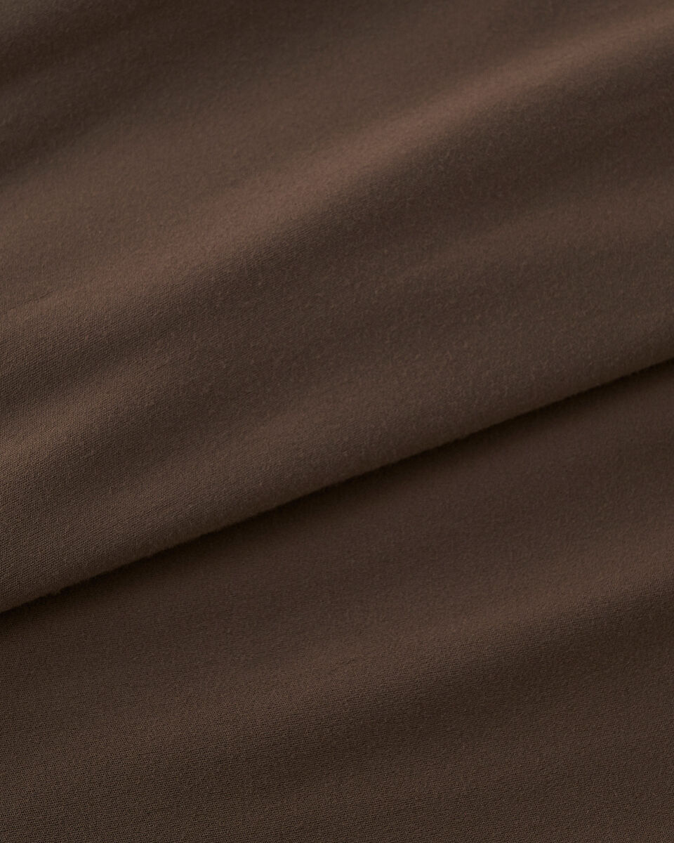 Legging à taille haute Restore