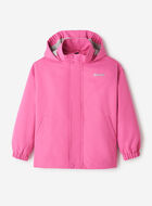 Imperm&eacute;able pour enfants