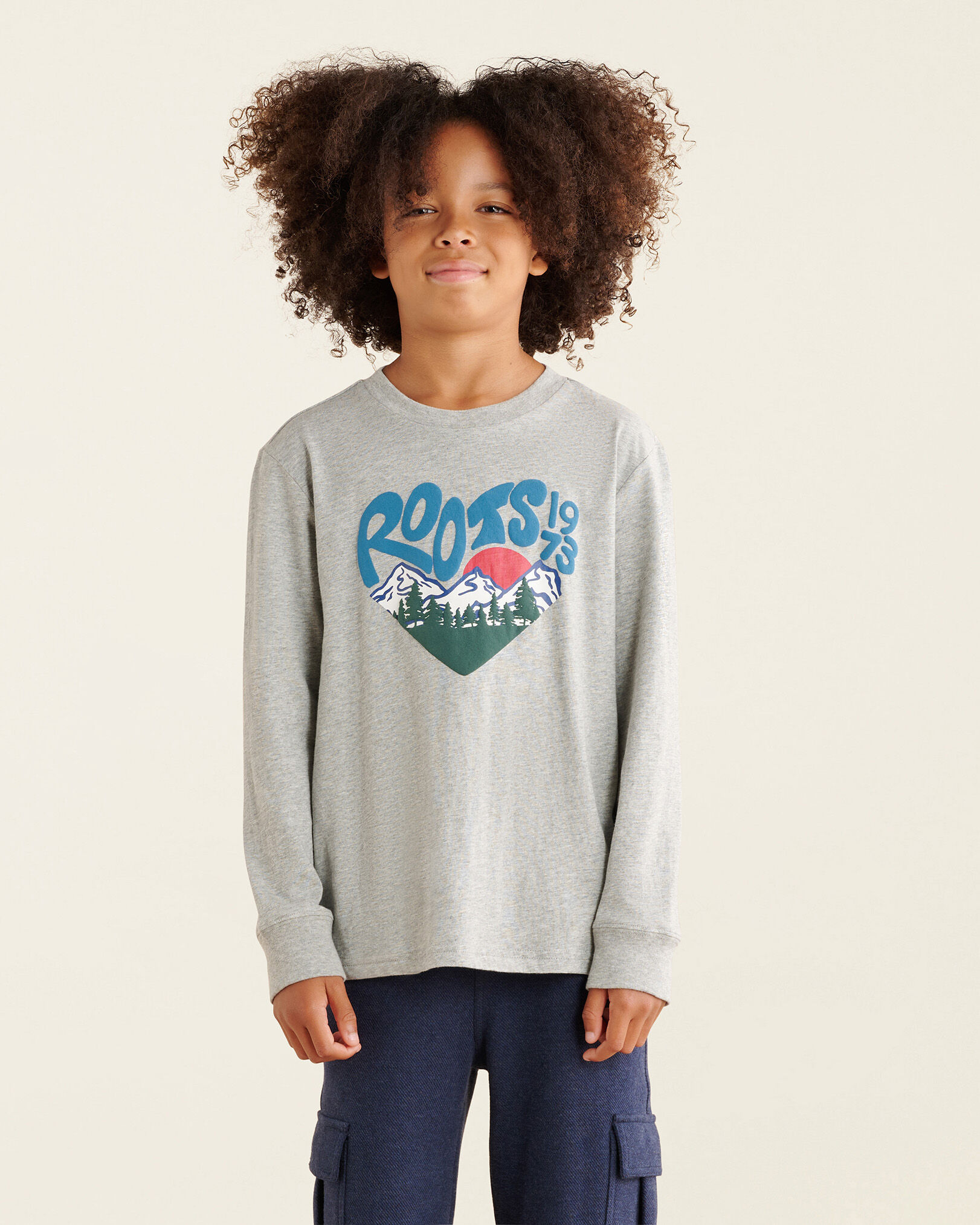 Kids shirts deals