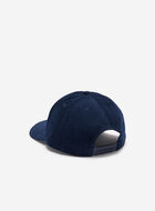 Trailhead Baseball Cap