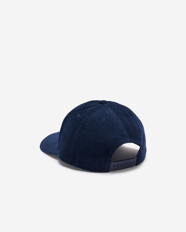 Trailhead Baseball Cap