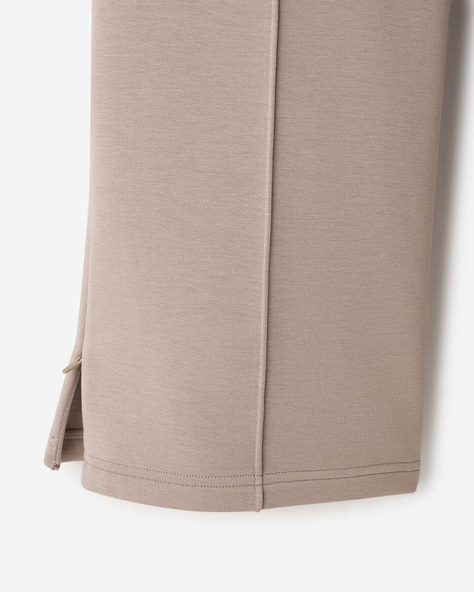 Roam Track Pant