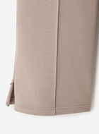 Roam Track Pant