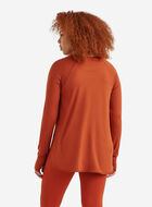 Renew Long Sleeve Top