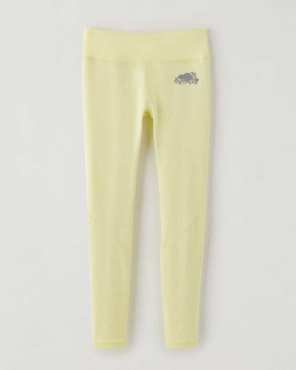 Girls Lola Journey Legging