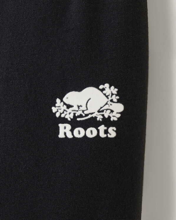 Girls Cozy Fleece Legging Girls Cozy Fleece Legging