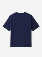 Mens Forager Series T-Shirt