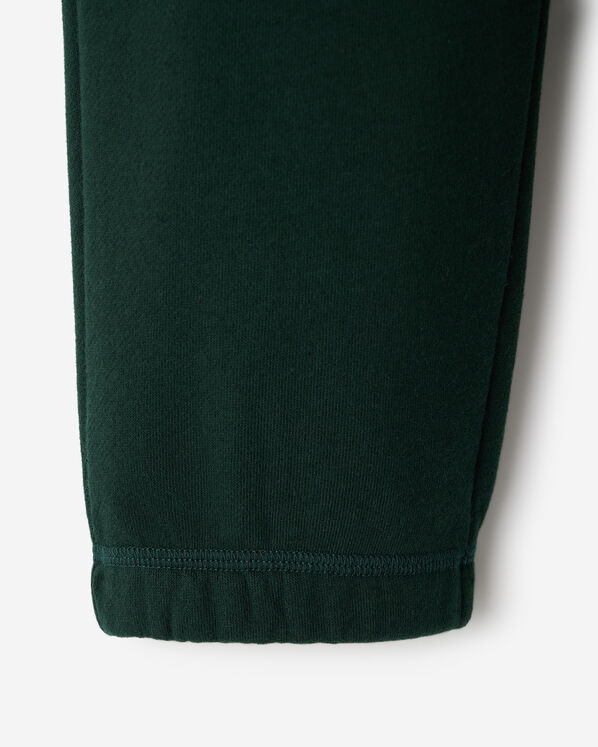 Kids Roots X Wicked Sweatpant