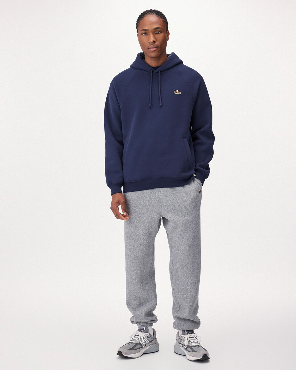 Beavermark Sweatpant