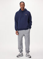 Beavermark Sweatpant